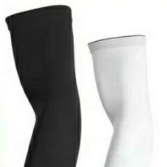 Spandex sport running arm - Picture 3 of 3